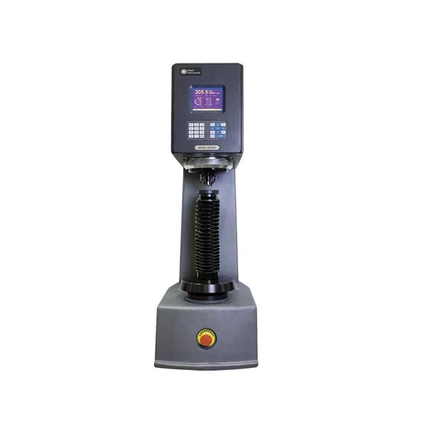Wilson BH3000 布氏硬度计