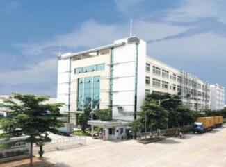 市百强企业